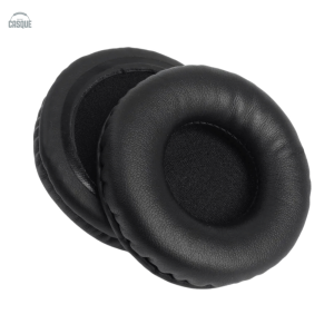 Coussinet Casque JVC HA-S58BT, confort et qualité sonore