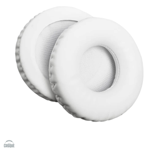 Accessoire pour casque JVC, coussinets remplaçables et durables