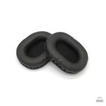 Coussinet casque JVC HA-S660 en mousse premium