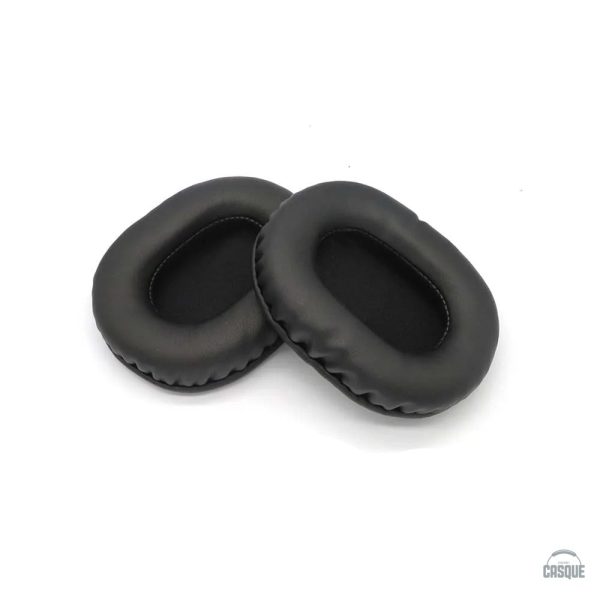 Coussinet casque JVC HA-S660 en mousse premium