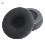 Coussinet pour casque Koss Porta Pro, confort et qualité sonore