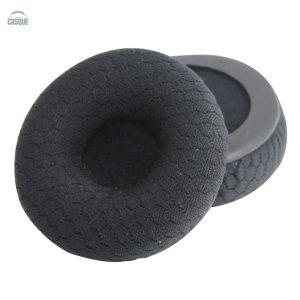 Coussinet pour casque Koss Porta Pro, confort et qualité sonore