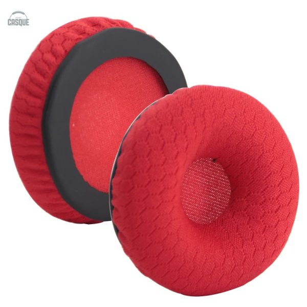 Accessoire audio Koss, coussinet pour casque Porta Pro