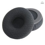 Coussinet pour casque Koss KSC75, confort et qualité sonore