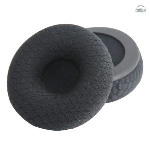 Coussinet pour casque Koss KSC75, confort et qualité sonore