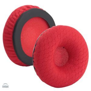 Coussinet KOSS pour casque KSC35, accessoire audio essentiel