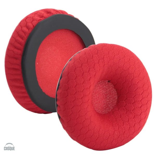 Coussinet KOSS pour casque KSC35, accessoire audio essentiel