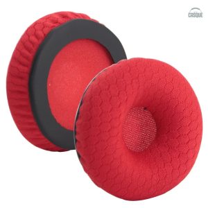 Accessoire audio KOSS KSC75, améliorez votre expérience d'écoute