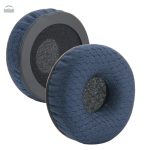 Coussinet remplaçable Koss pour un ajustement optimal et durable