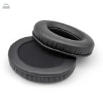 Coussinet Casque Kross SB45 / SB49 pour confort optimal