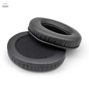 Coussinet Casque Kross SB45 / SB49 pour confort optimal