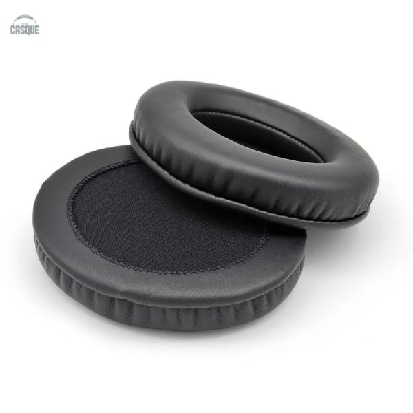 Coussinet Casque Kross SB45 / SB49 pour confort optimal