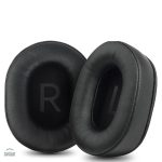 Coussinet casque audio ATH-AVC200 - Audio-Technica