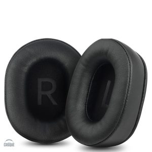 Coussinet casque audio ATH-AVC200 - Audio-Technica