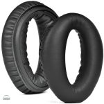Coussinet casque aviation LightSpeed Sierra pour confort optimal