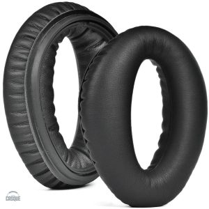 Coussinet casque aviation LightSpeed Sierra pour confort optimal