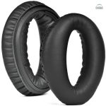 Coussinet Casque LightSpeed Zulu pour aviation et hélicoptère