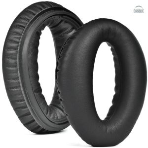 Coussinet Casque LightSpeed Zulu pour aviation et hélicoptère