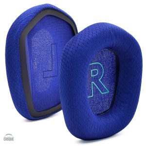 Accessoire audio essentiel pour améliorer l'expérience d'écoute