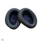 Coussinet casque Logitech G522 pour un confort optimal audio