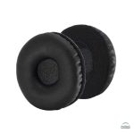 Coussinet confort pour casque Logitech H390 en mousse
