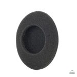 Coussinet casque Logitech PC 860 pour confort audio