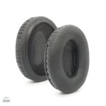 Coussinet Casque MPOW BH059