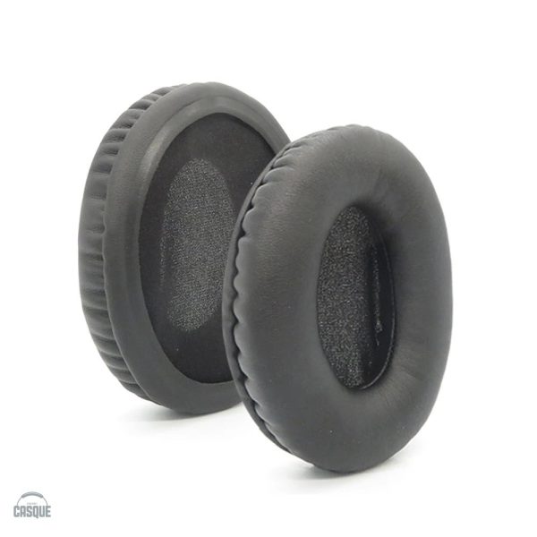 Coussinet Casque MPOW BH059