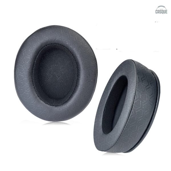 Coussinet pour casque MPOW BH415