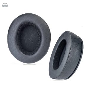 Coussinet Casque MPOW BH473 pour un confort audio optimal
