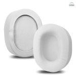 Accessoire confort casque Mpow H1 - Souplesse et maintien