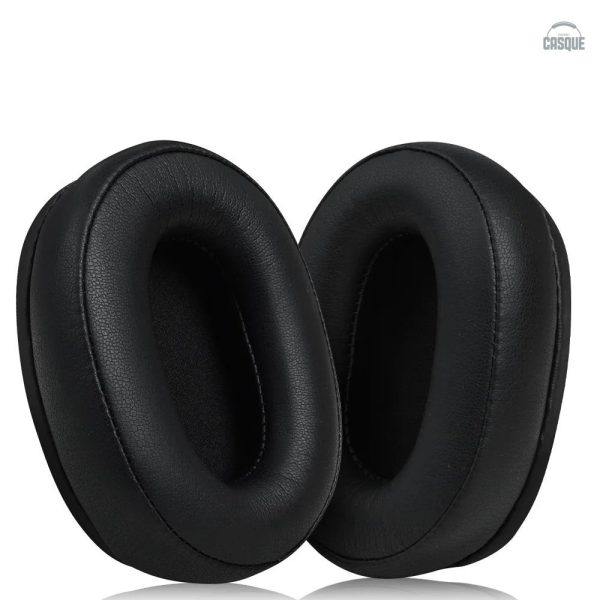 Coussinet Mpow H12 pour un confort audio optimal