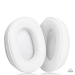 Coussinet audio Mpow H7, design ergonomique pour écoute prolongée