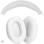 Accessoire casque Mpow H7, mousse de remplacement durable