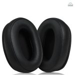 Mousse casque Mpow H7, coussinet haute qualité