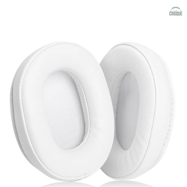Accessoire Mpow H12, coussinet pour une expérience d'écoute agréable