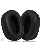 Coussinet ergonomique pour casque Mpow H4