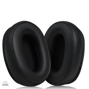 Coussinet ergonomique pour casque Mpow H4