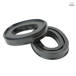 Coussinet casque PELTOR 3M pour protection anti-bruit