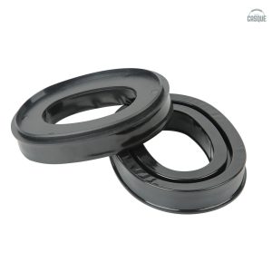 Coussinet casque PELTOR 3M pour protection anti-bruit