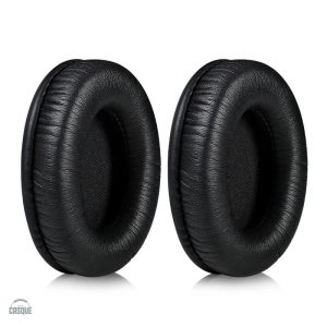 Coussinet pour casque Philips Fidelio L1