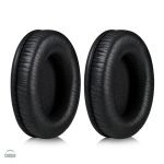 Coussinet pour casque audio Philips Fidelio L2