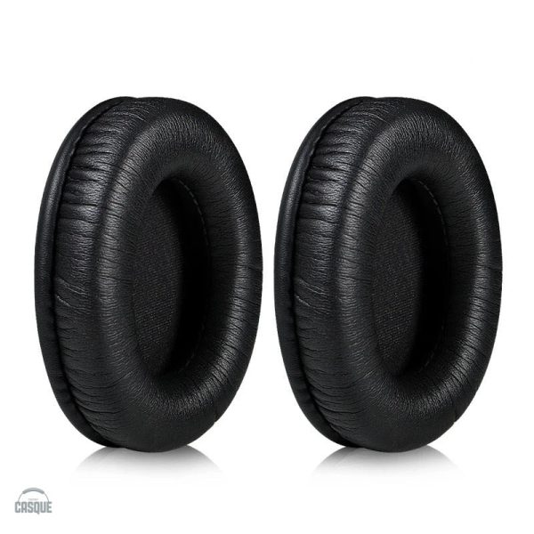 coussinet-casque-philips-fidelio-l2-1 Coussinet pour casque audio Philips Fidelio L2