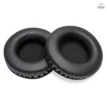 Coussinet pour casque Philips HC8535/10