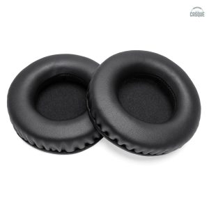 Coussinet pour casque Philips HC8535/10