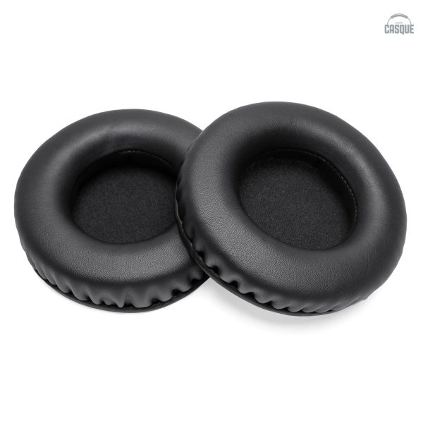 Coussinet pour casque Philips HC8535/10
