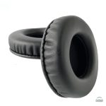 Coussinet casque Philips SBC-HP195 pour un confort audio optimal