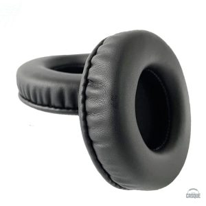 Coussinet casque Philips SBC-HP195 pour un confort audio optimal
