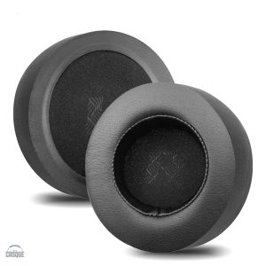 Coussinet pour casque audio Philips SBC-HP200