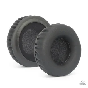 Coussinet casque Philips SBC HP400 pour un confort audio optimal